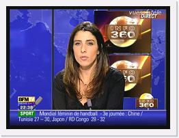 BFM TV 2007-12-04 22-38-02 * 768 x 576 * (156KB)